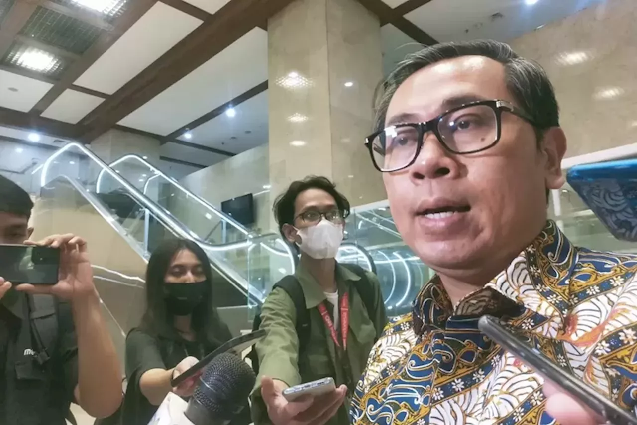 Bukan Bangkrut, Jubir Kemenkeu Sebut Pemprov Sulsel Alami Kesulitan Likuiditas