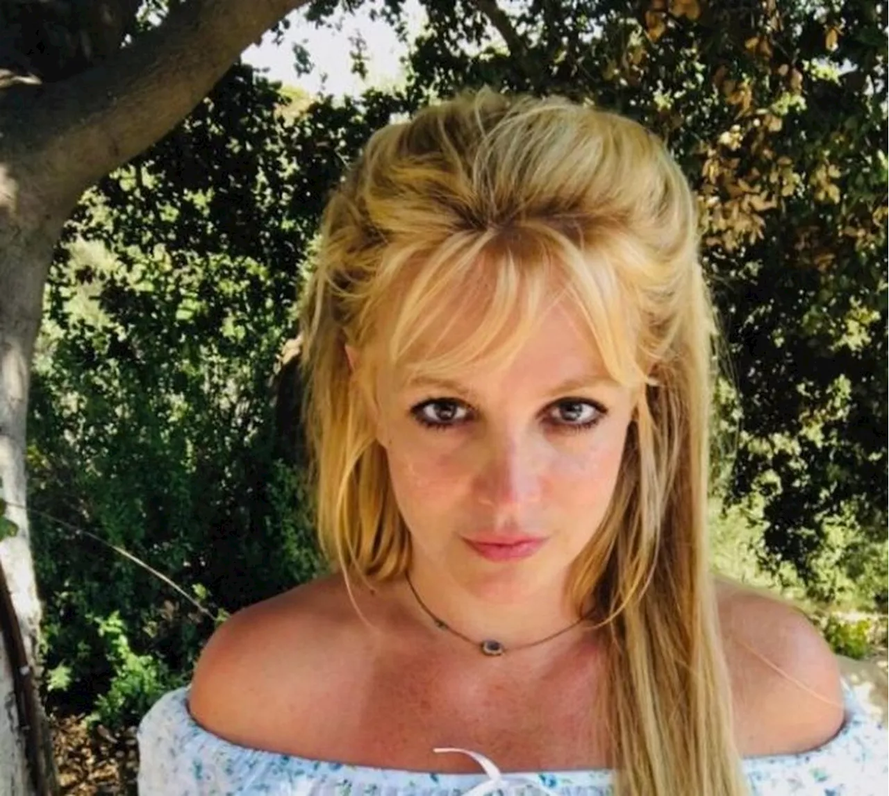 Britney Spears: o que se sabe até agora sobre biografia da cantora