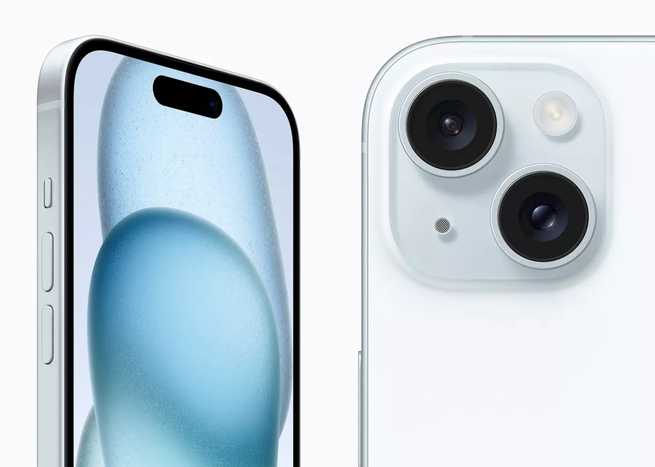 iPhone 15: veja oito dicas para tirar fotos e editar imagens pelo próprio aparelho da Apple