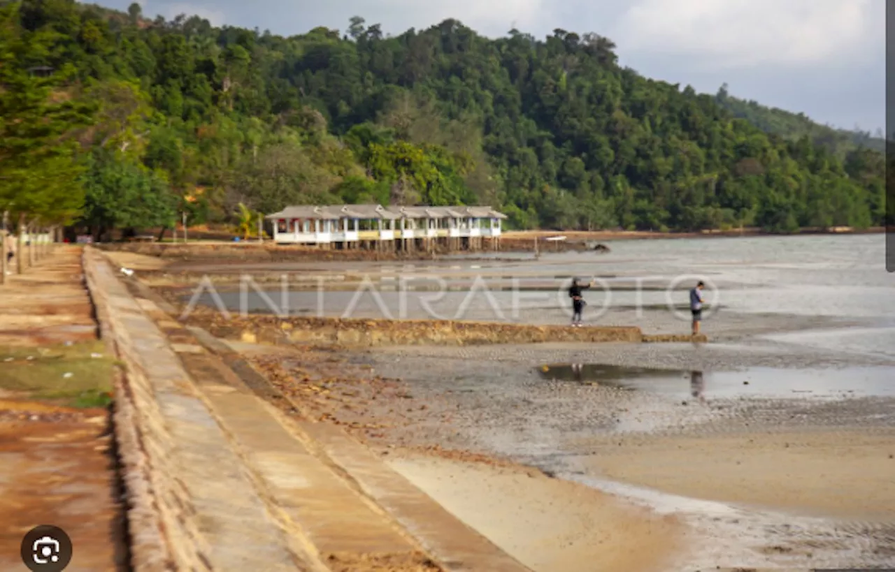 Dukung Investasi Rempang Eco City, HIPMI Pastikan Kesejahteraan Masyarakat Meningkat