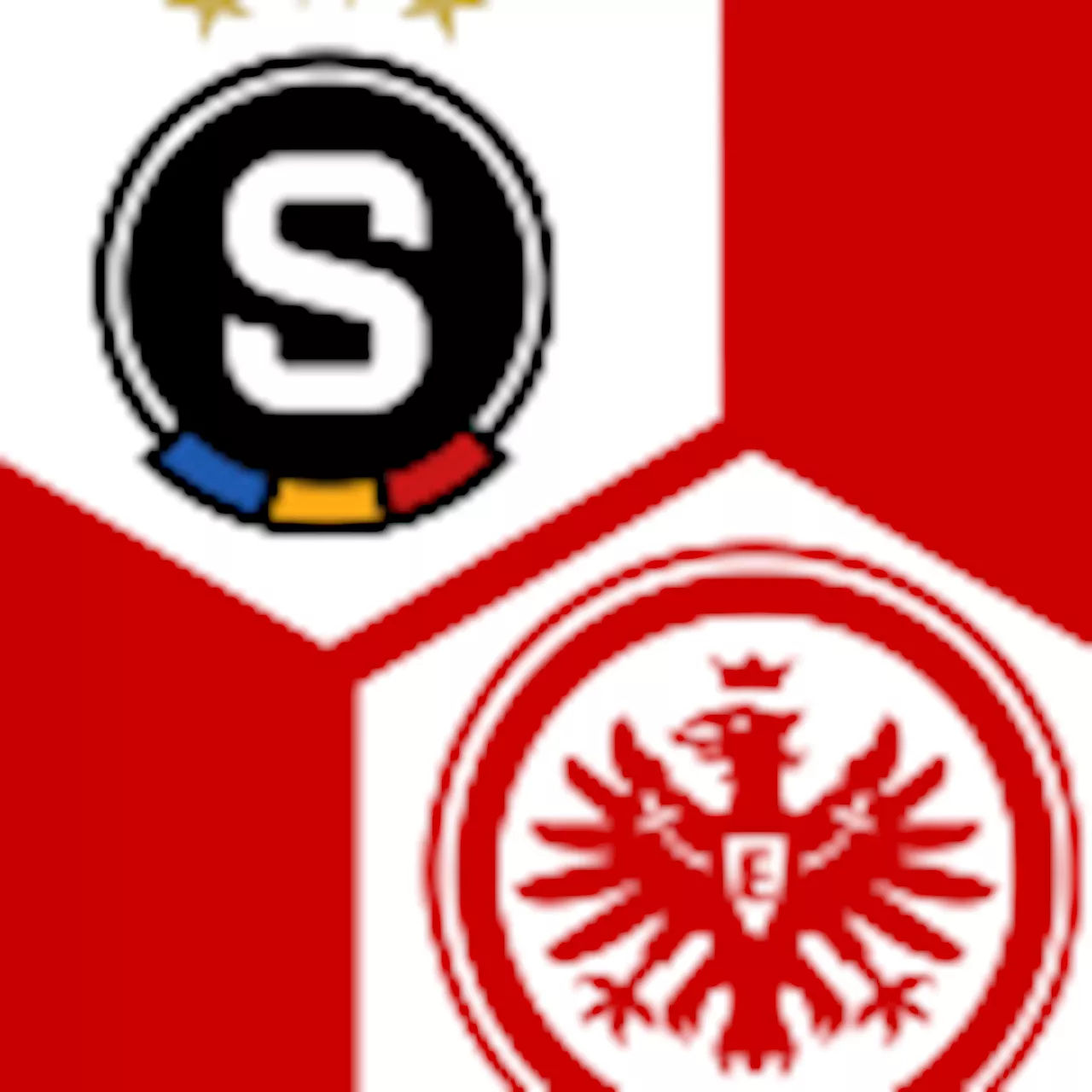 - Eintracht Frankfurt : | 2. Runde | Women&#39;s Champions League Qualifikation 2023/24