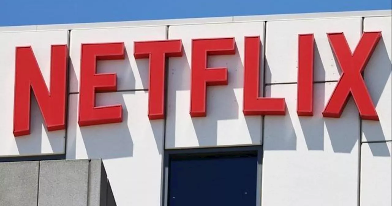 Netflix says password-sharing crackdown reels in subscribers, announces price hike for premium plan