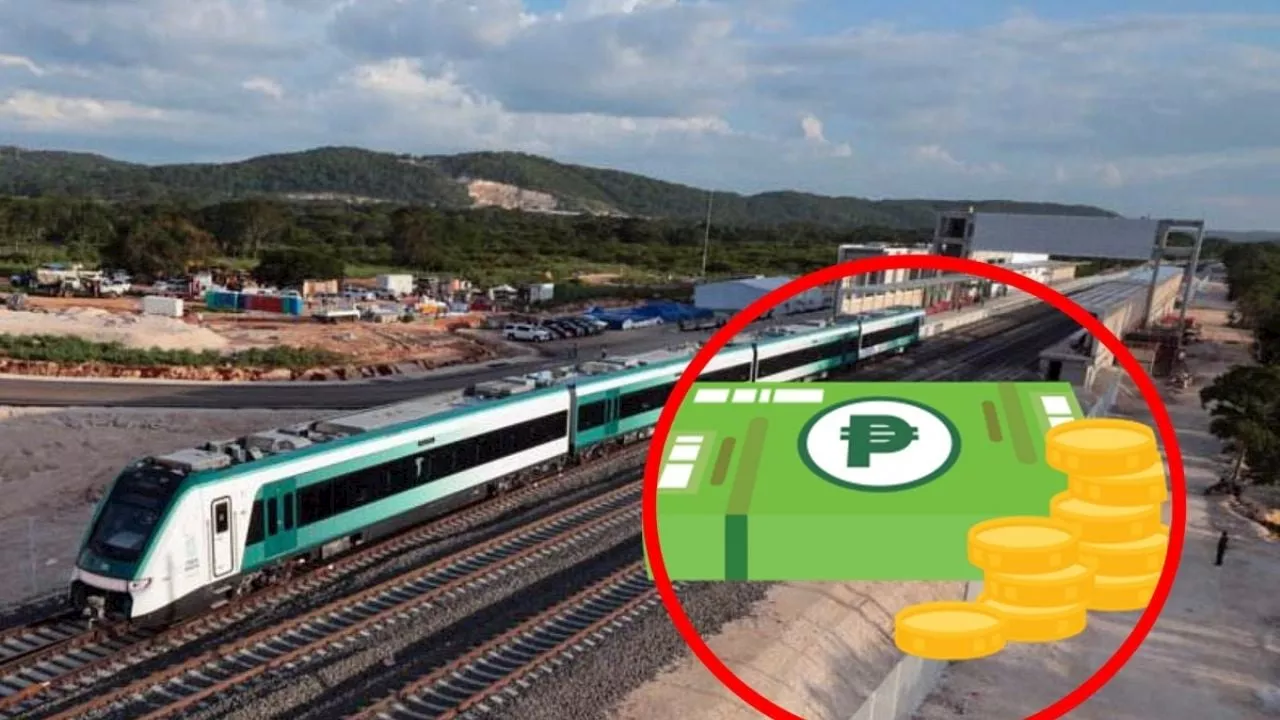 3 claves del fideicomiso que AMLO alista para la Sedena y el Tren Maya