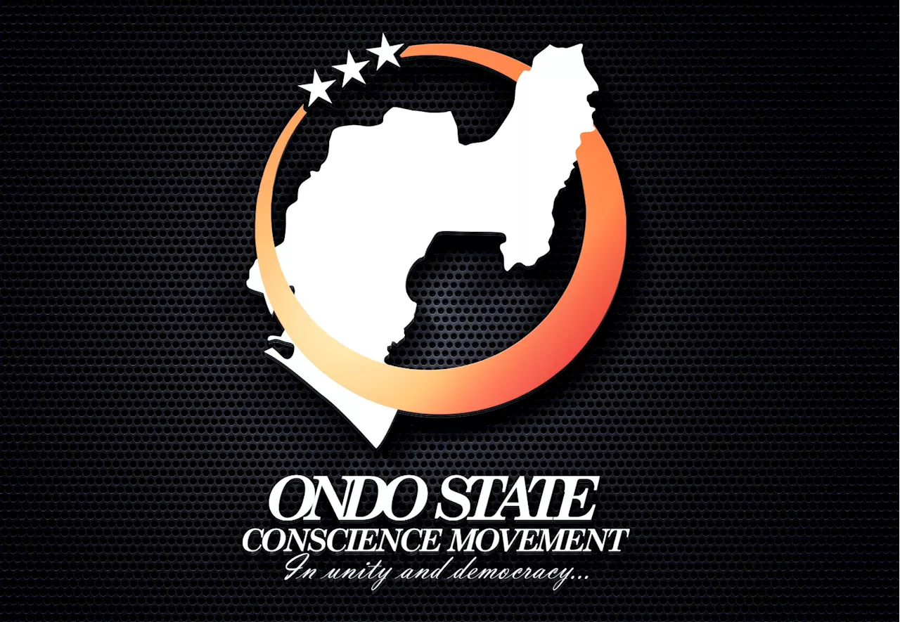 Group Urges Akeredolu To Prioritise Ondo People's Welfare Above Personal Interest