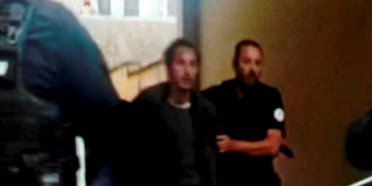 Attentat à Arras : Mohammed Mogouchkov, un désastre bien administré