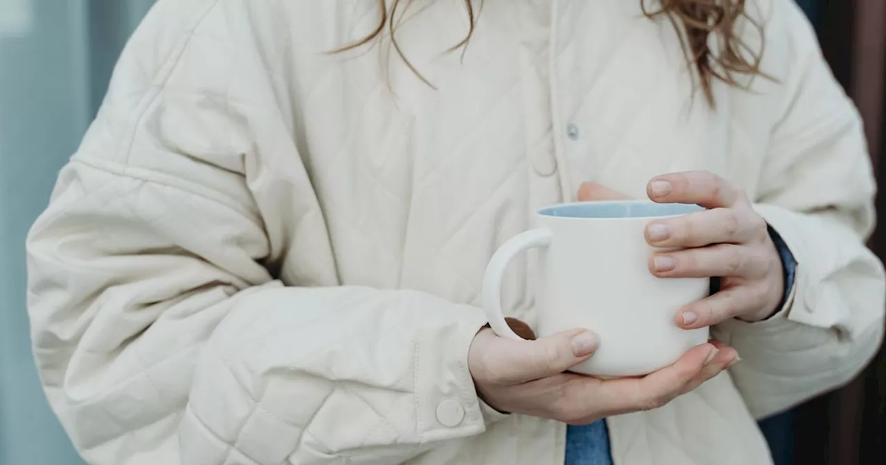 Lancs warm hubs to return this winter as bills remain unaffordable for many