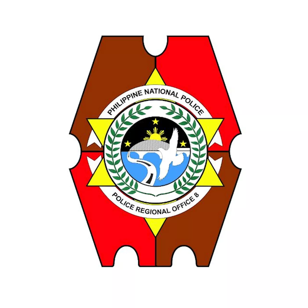 Scribes in Eastern Visayas air concern over PNP rule withholding names of suspects