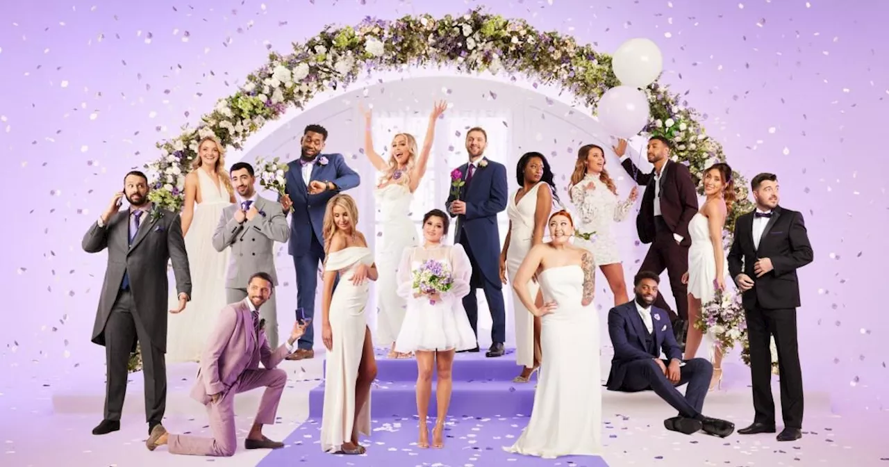 Married At First Sight's biggest unaired secrets revealed