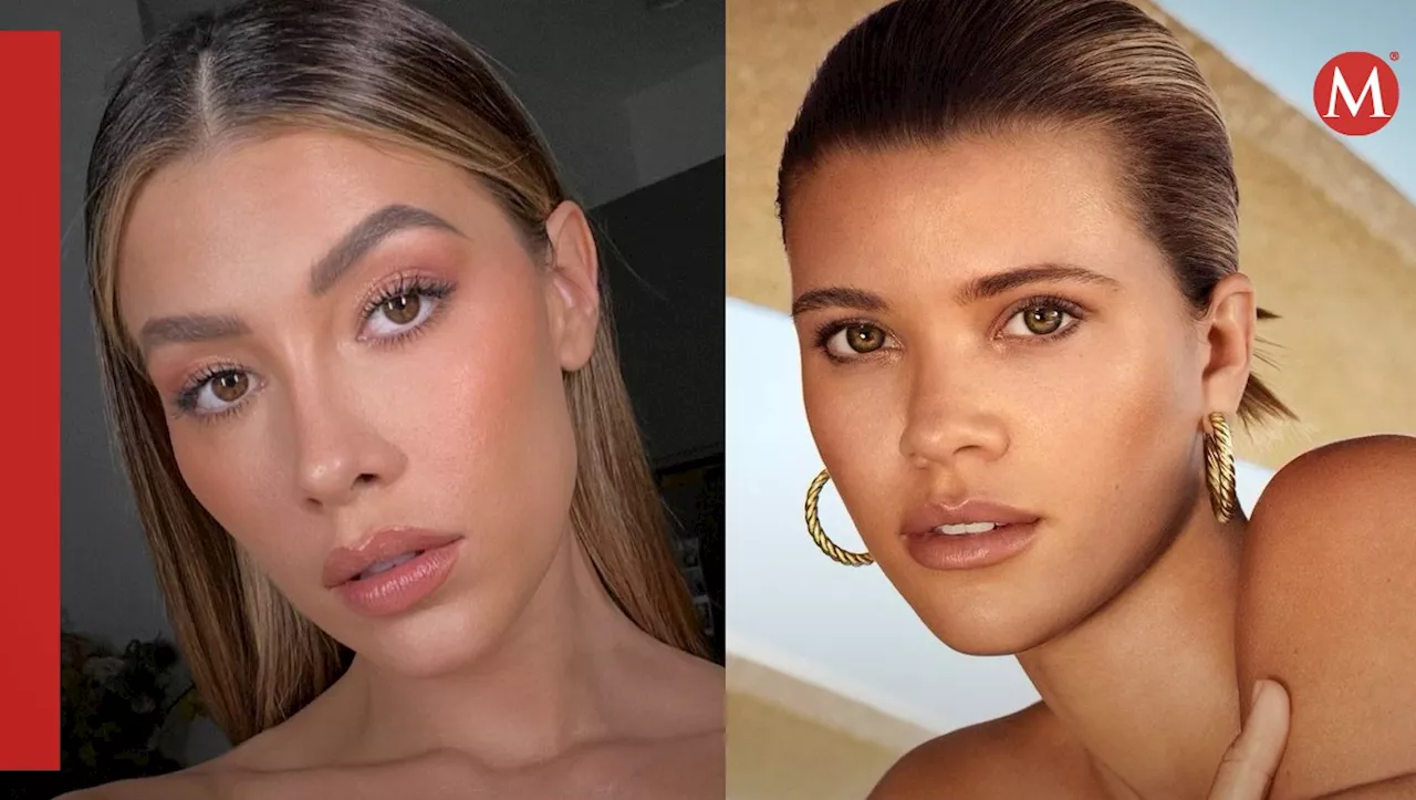 ¿Quién es Sofia Richie, la socialité a la que comparan con Michelle Salas?