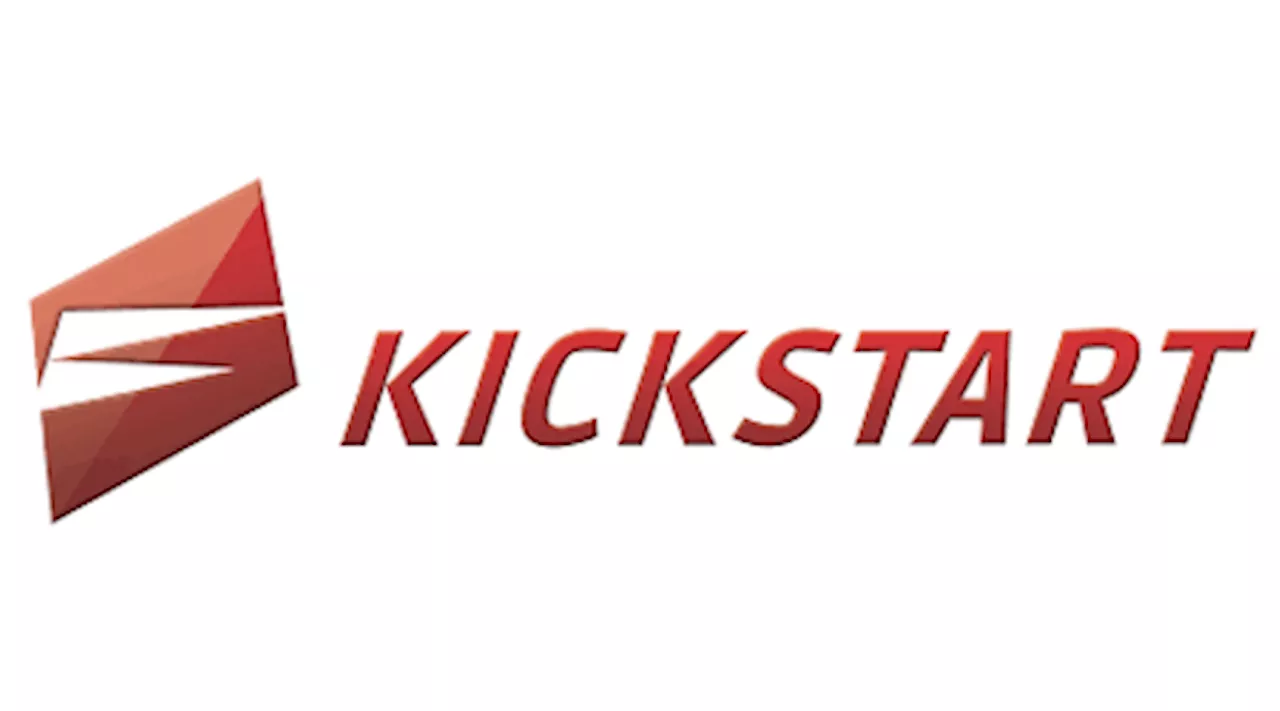 Kickstart leads $2.15-million seed round funding for Ruralnet