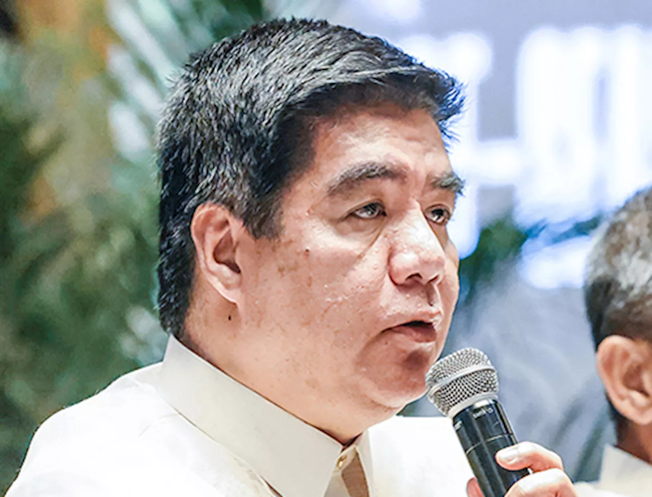 PBA’s 12 new rules to make games faster, more exciting