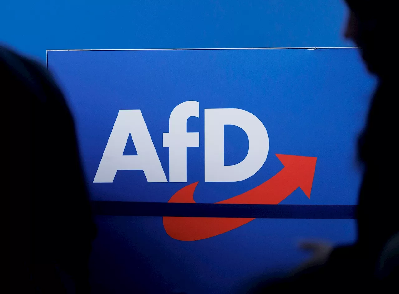 Urteil über AfD-Klage gegen Artenschutzgesetze