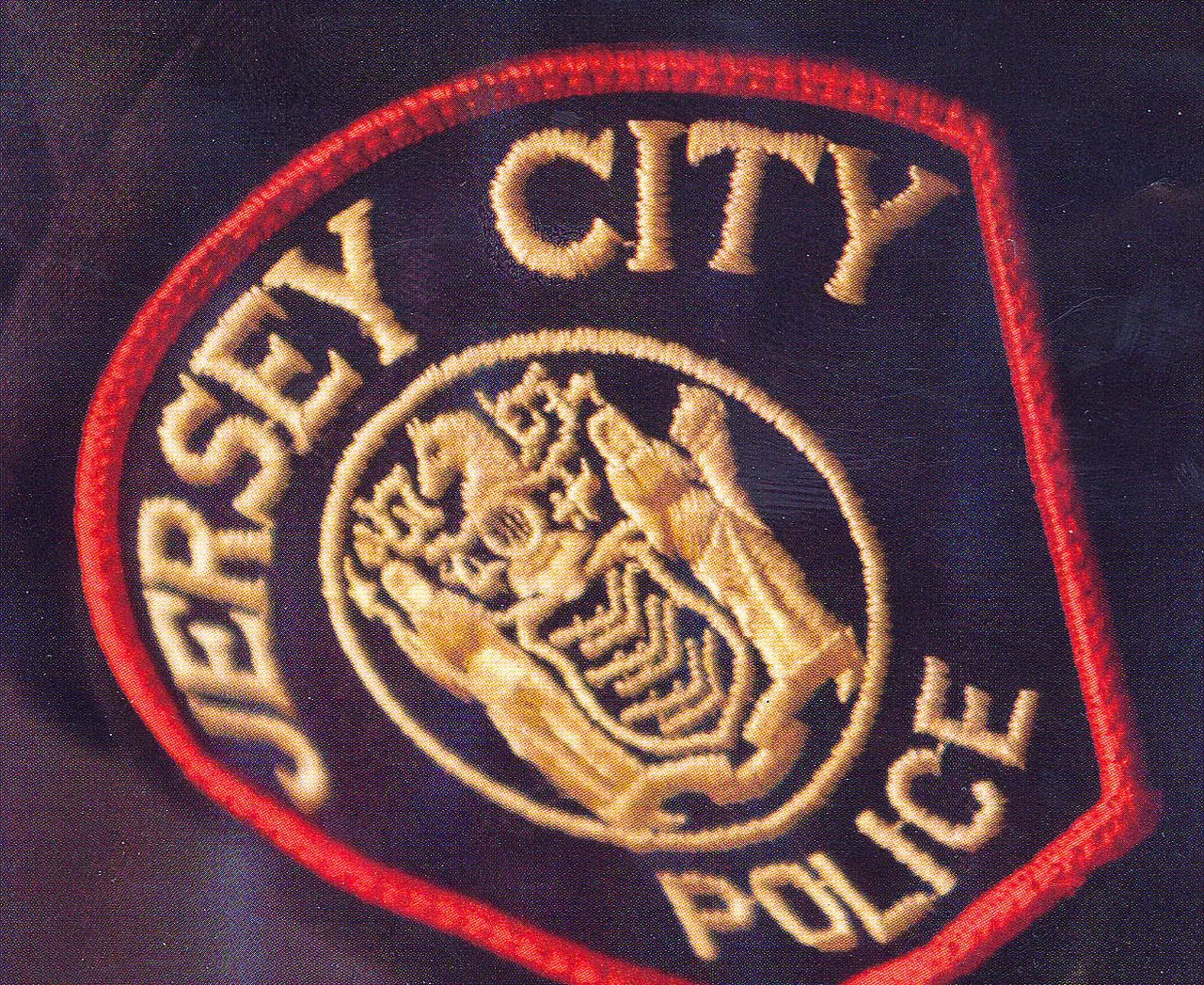 Judge rejects Jersey City motion to put hold on order for lieutenants' promotional test