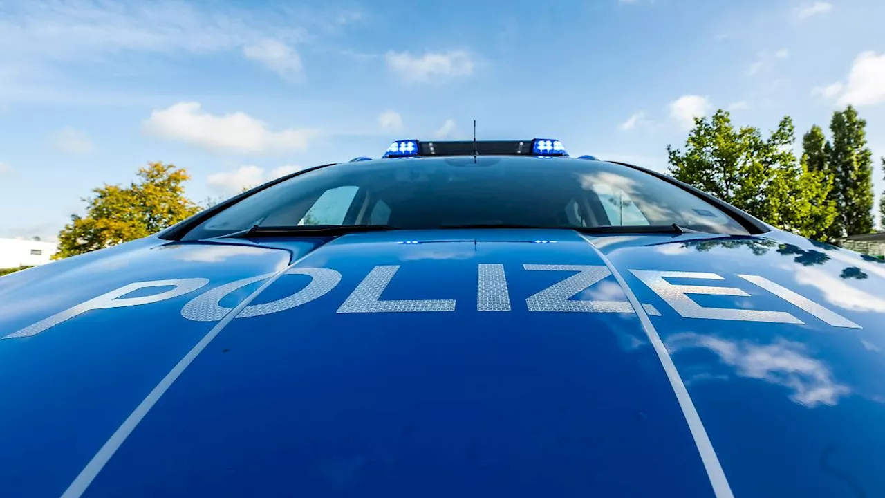 Hamburg & Schleswig-Holstein: Pro-palästinensische Demo geplant: Polizei prüft Verbot