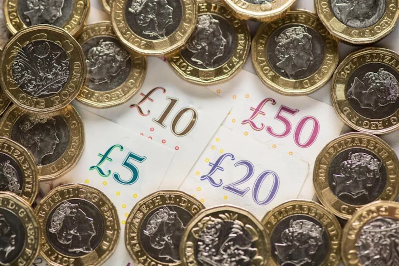 Unions urge more help from Government as inflation still ‘painfully high’