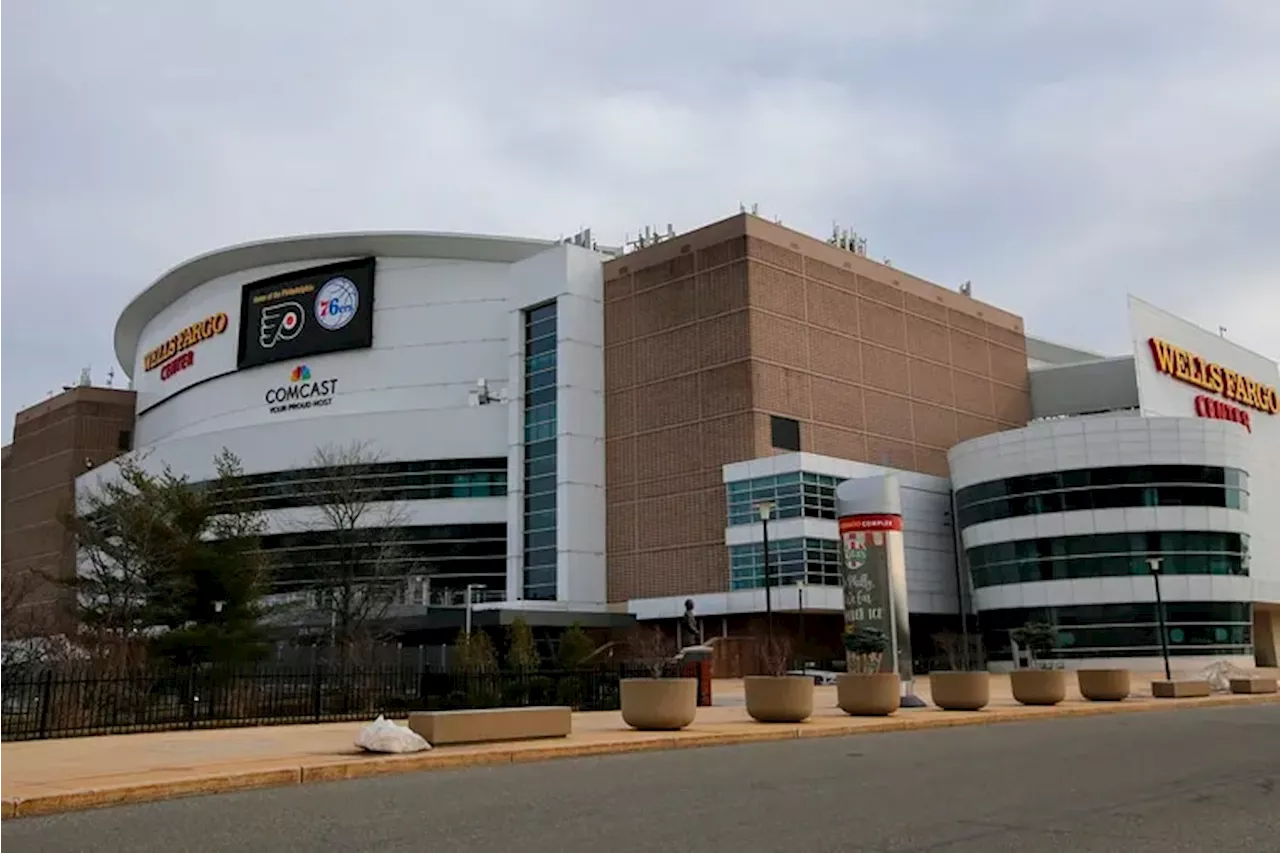 Quality of jobs inside the 76ers’ proposed arena | Morning Newsletter