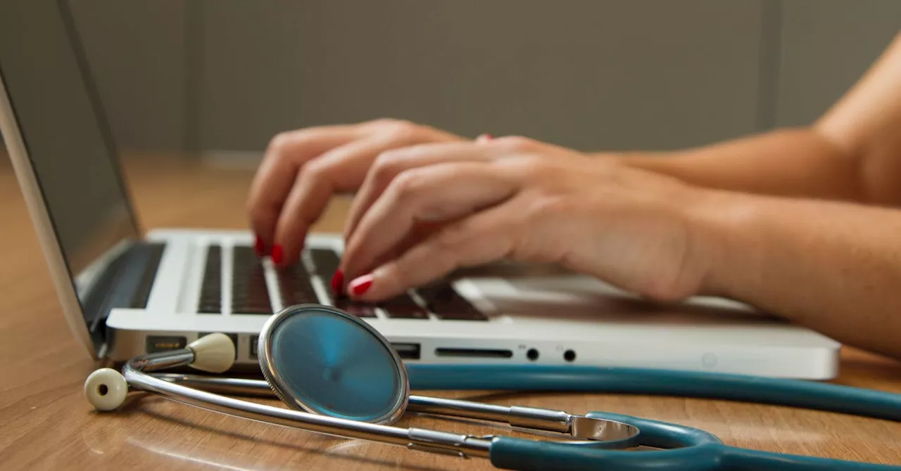 Why We Don’t Call It Hypochondria Anymore