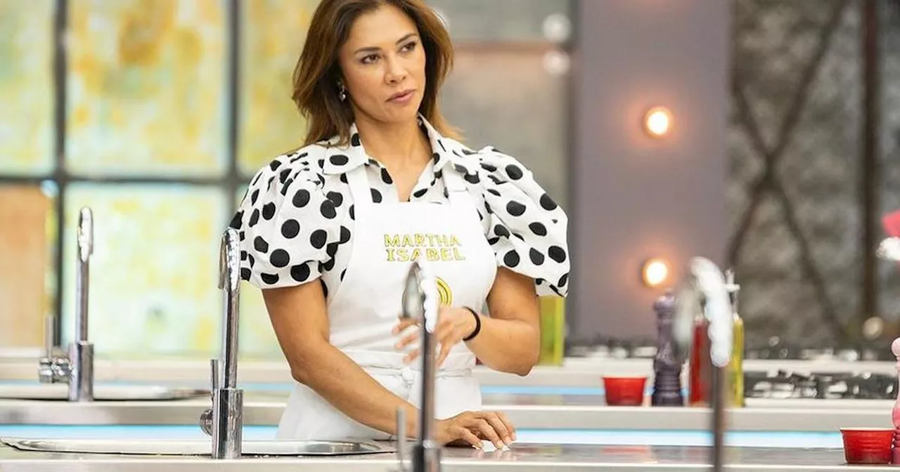 “Sé que me van a extrañar” Martha Isabel Bolaños reveló por qué no estará en la nueva temporada de ‘Yo soy Betty, la fea’