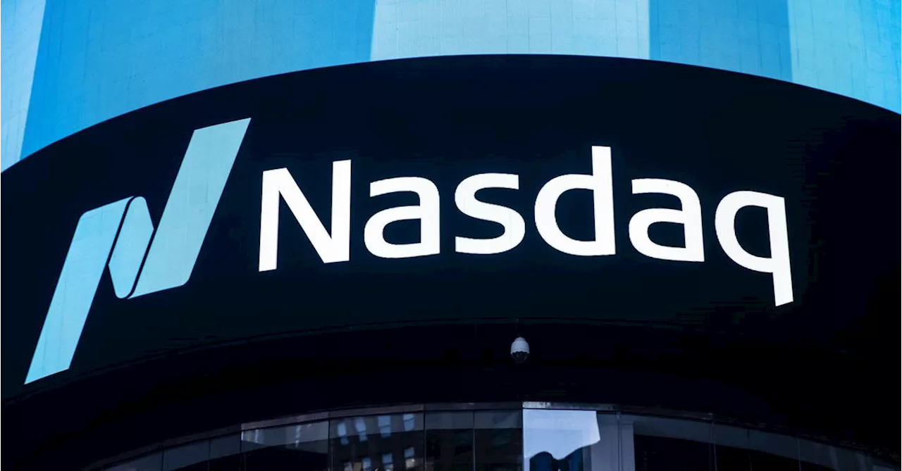 US court upholds Nasdaq board diversity rule