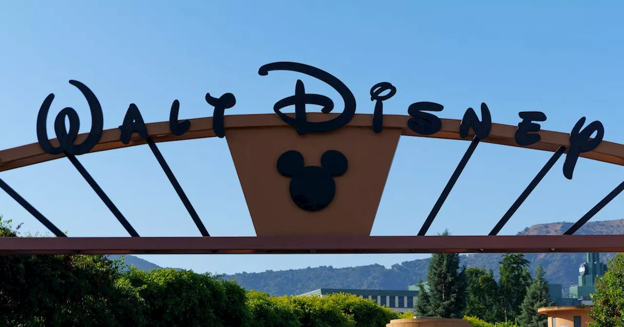 Disney to break out sports revenue in financial reports