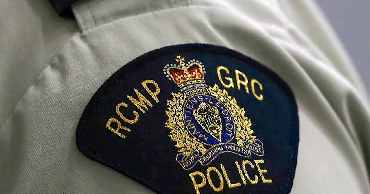 Police on Newfoundland's west coast arrest three, seize cocaine and cash during traffic stop