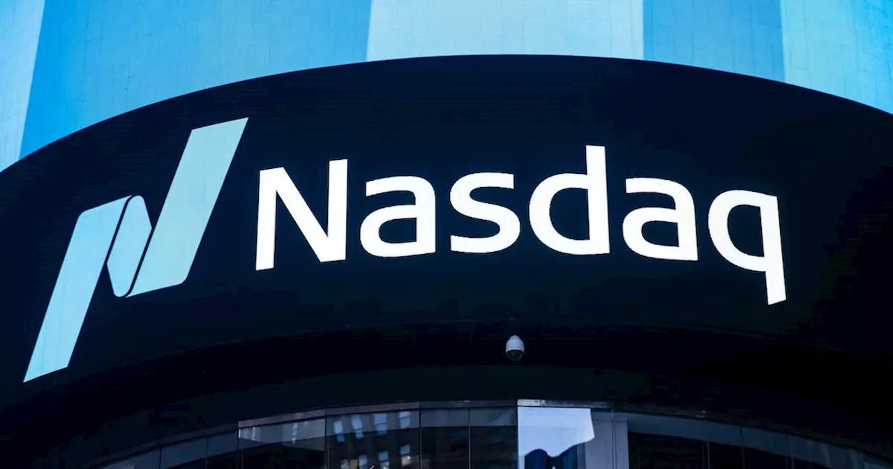 U.S. court upholds Nasdaq board diversity rule