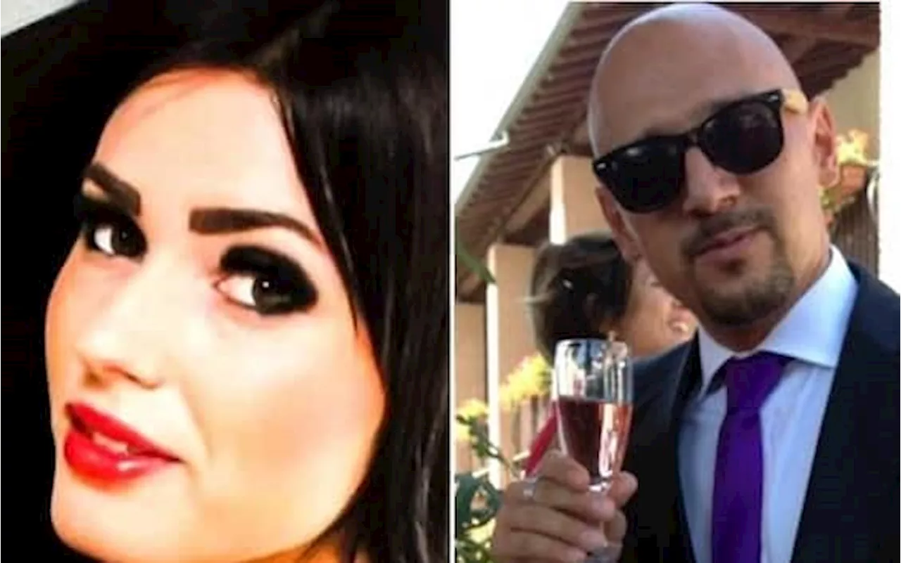 Omicidio Carol Maltesi, Davide Fontana ricorre in appello e chiede rito abbreviato