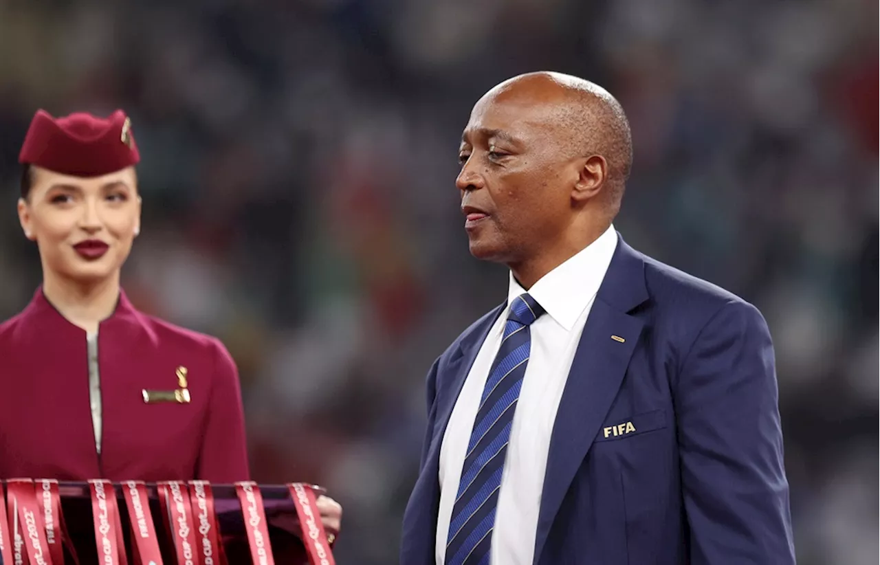 R75m! How Multi-Million Prizes Change Downs' Priority To AFL