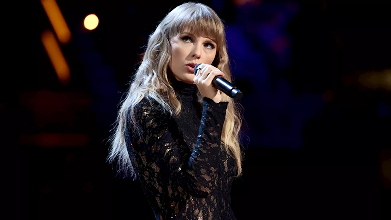 Taylor Swift Tickets 2023: The Eras Tour Resale Discount Codes, Deals