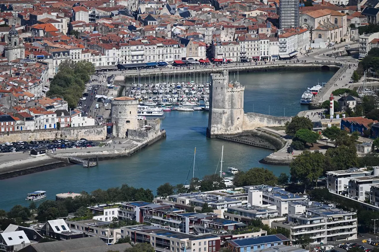 Charente-Maritime : 12 communes concernées par le prêt à taux zéro plus avantageux