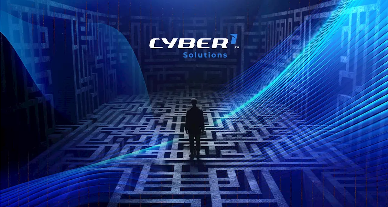 How generative AI is changing the cybersecurity landscape