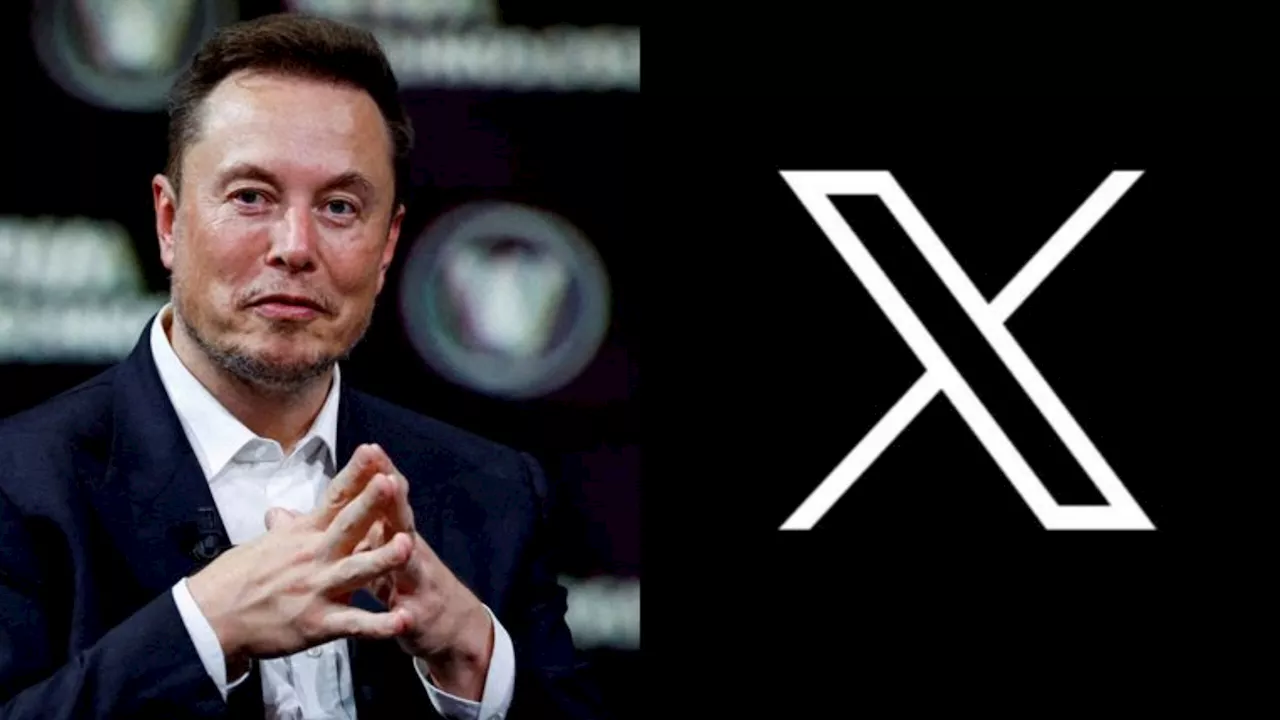 Elon Musk’s X starts charging new users for basic features in these TWO countries