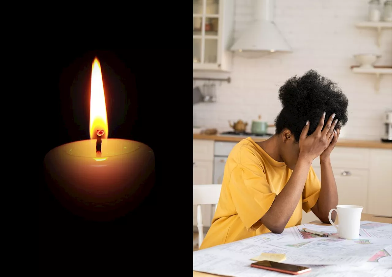 Load shedding on WEDNESDAY – Here is the updated schedule