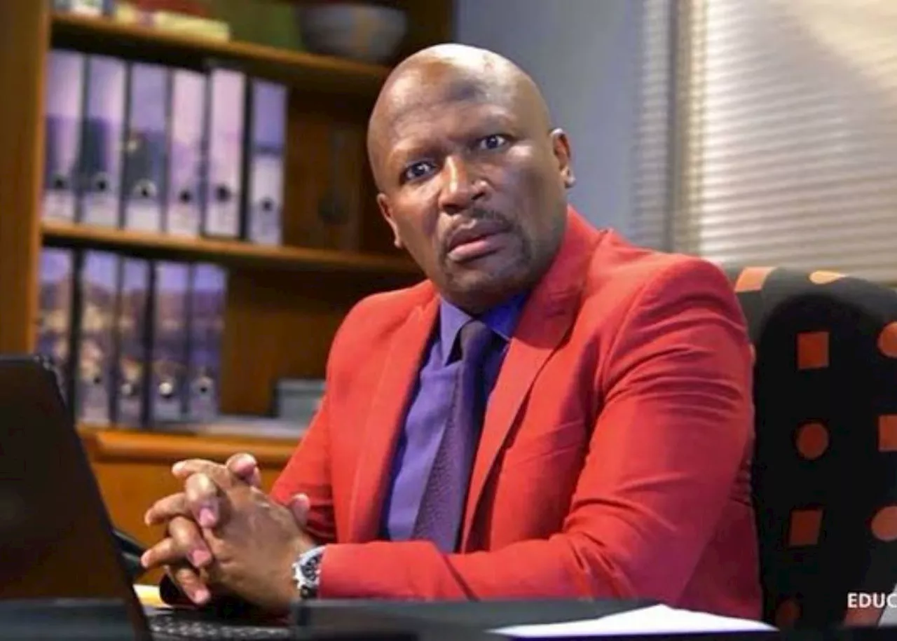 SKEEM SAAM: Tonight’s episode, 18 October 2023 [VIDEO]