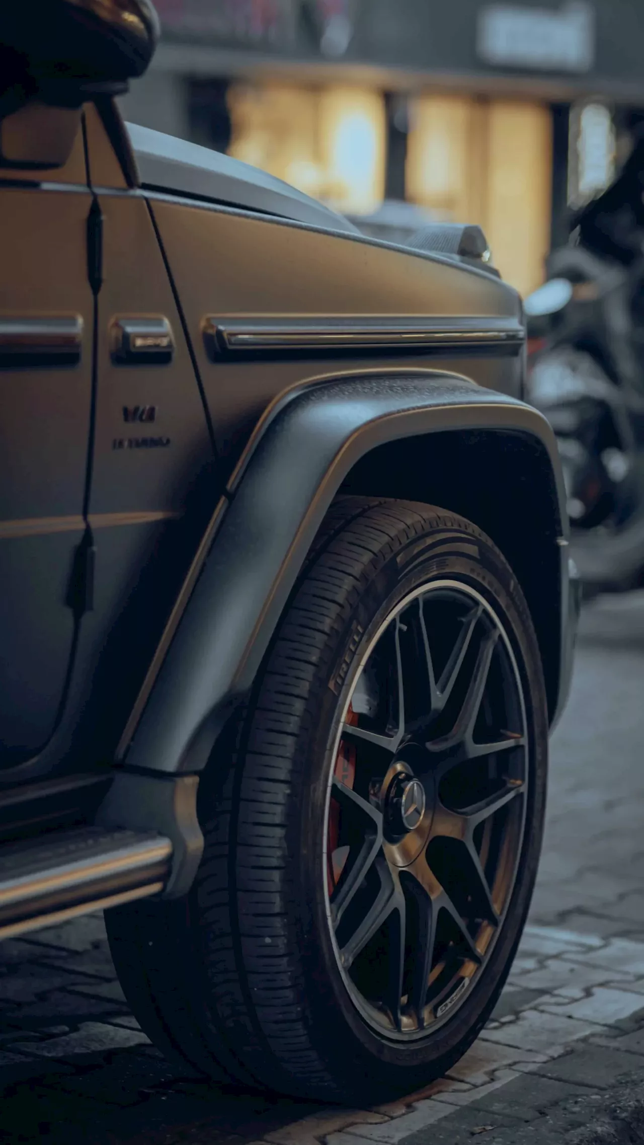 WATCH: South Africa most-sold used cars in 2023 [VIDEO]