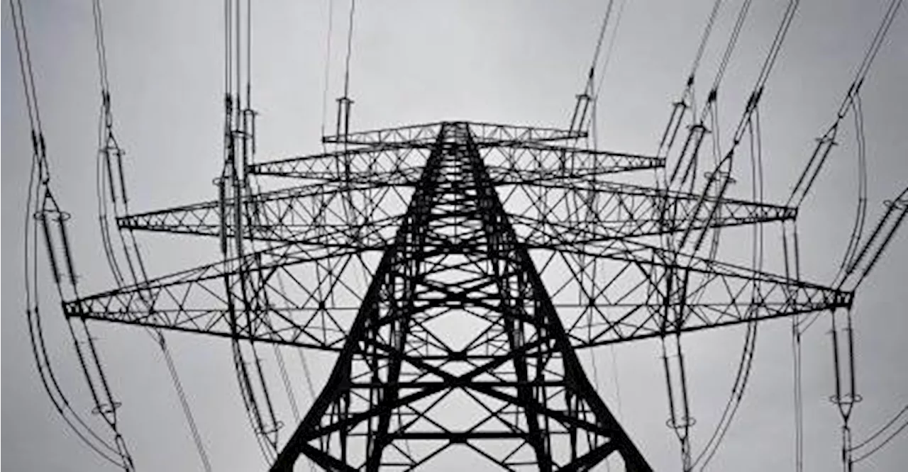 EU countries break deadlock on power market subsidies