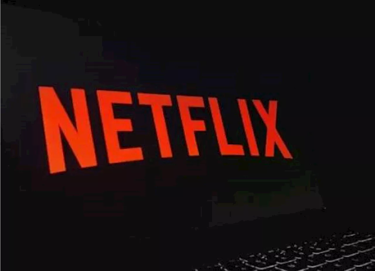 Cómo cancelar Netflix, Amazon Prime Video y HBO Max