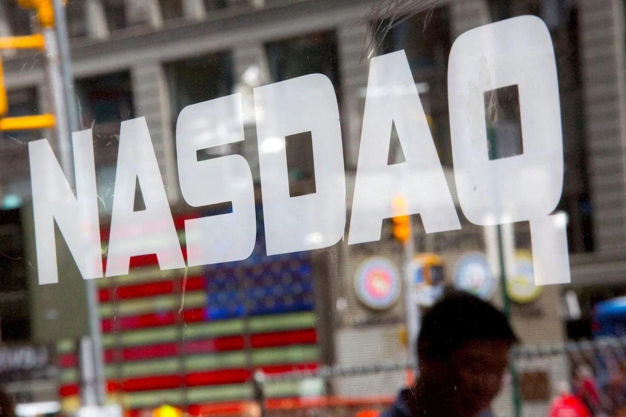 Nasdaq diversity rule survives challenge in federal appellate court