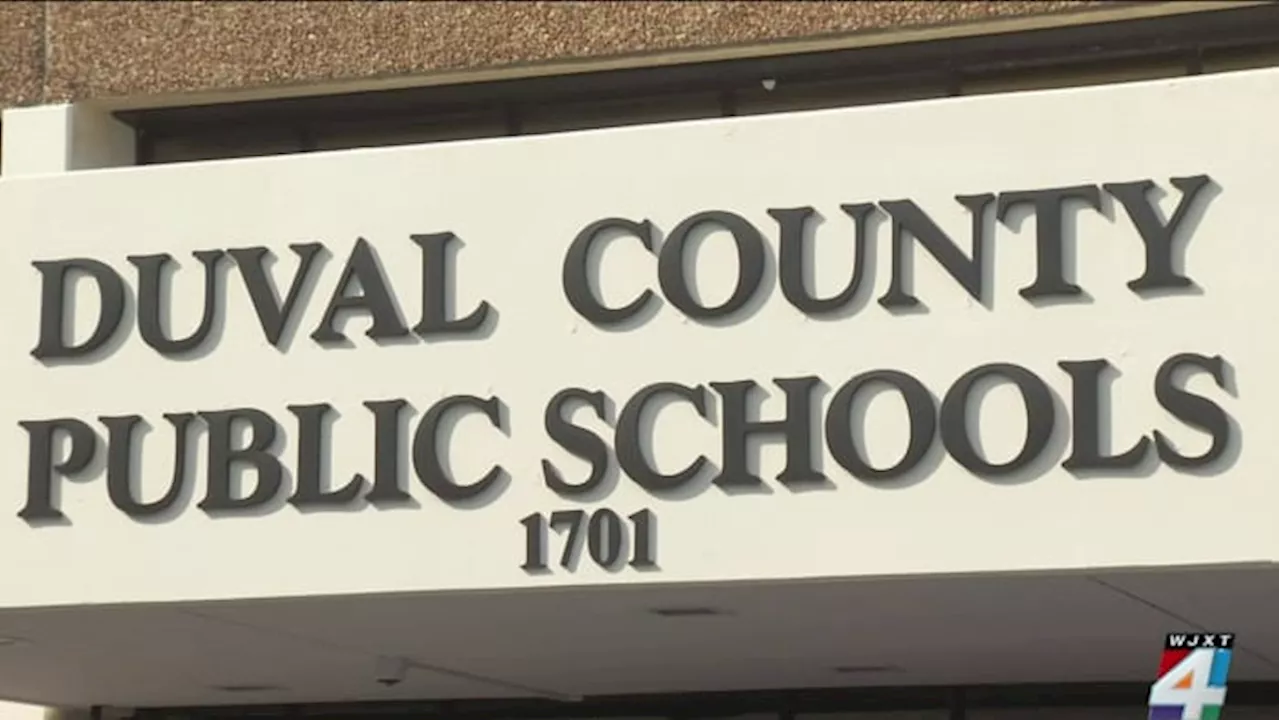 Duval County School Board to choose semifinalists Wednesday from 10 applicants for superintendent position