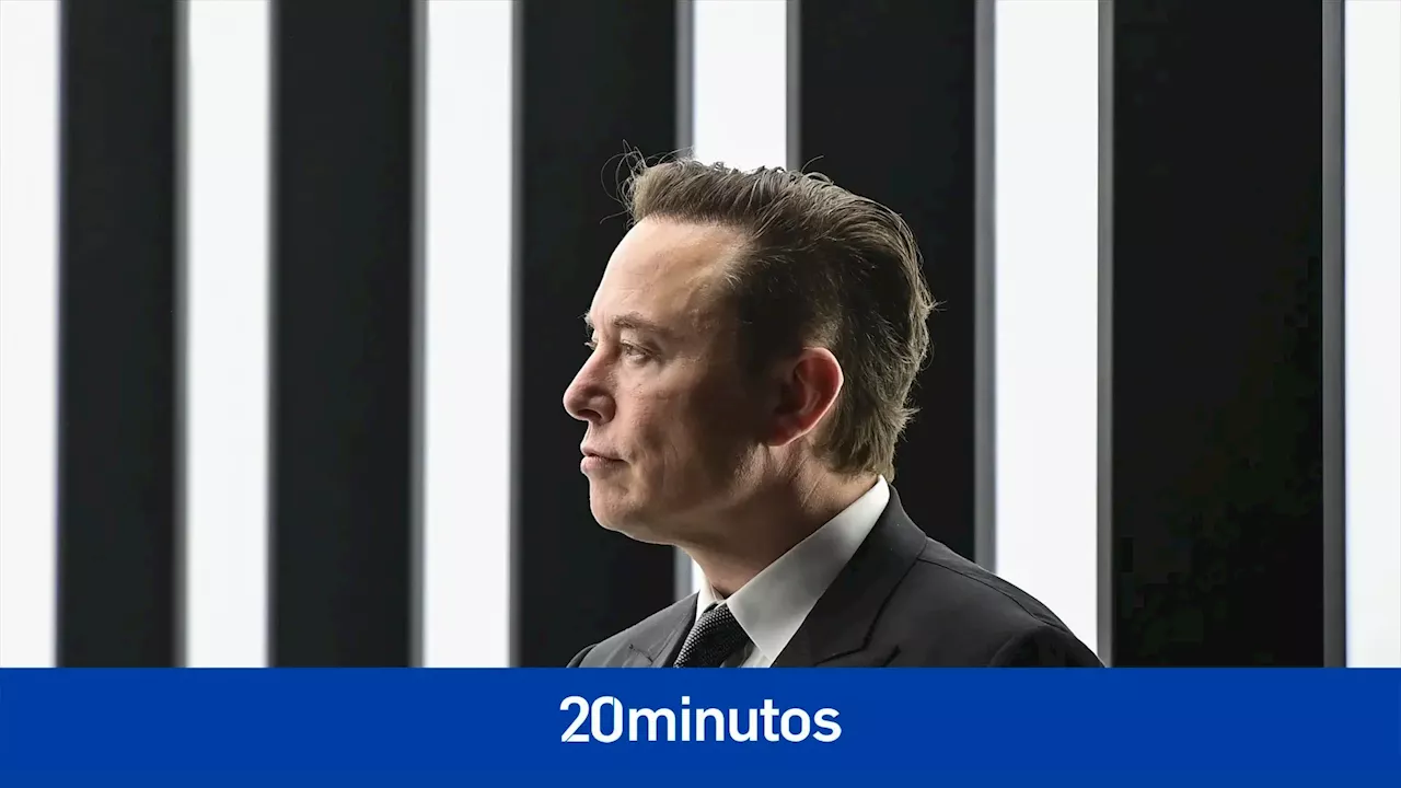 Musk desafía a Bruselas y estudia bloquear el acceso a Twitter en toda Europa