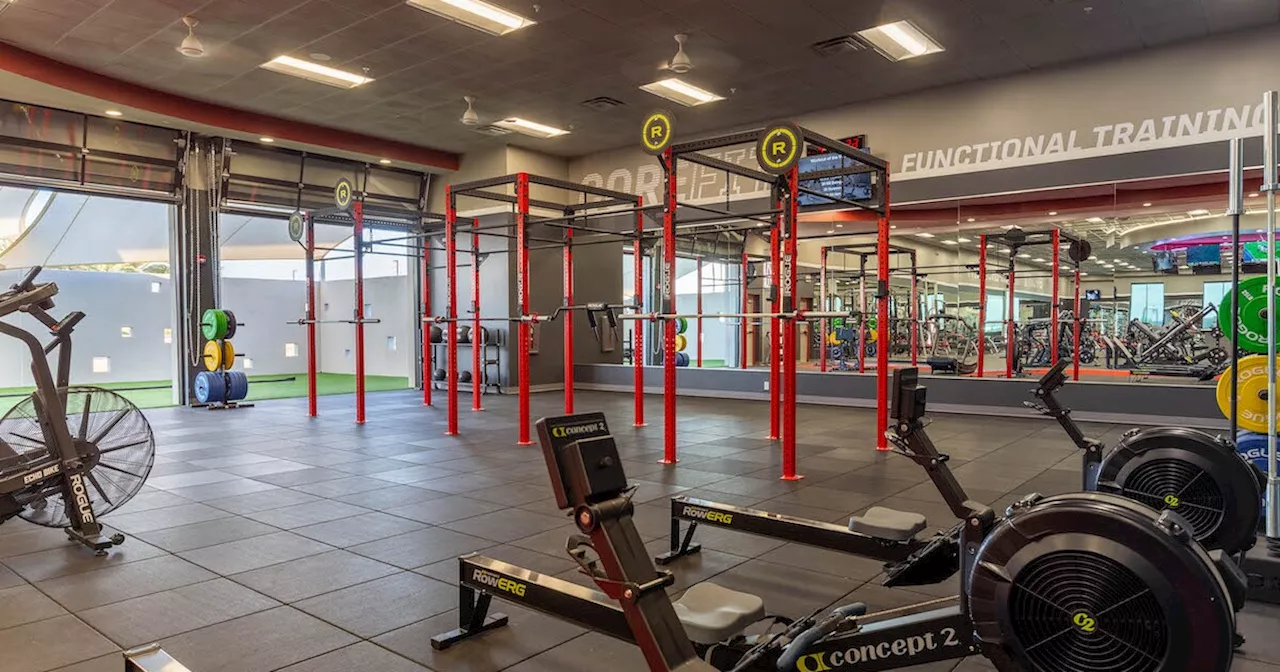 Scottsdale-based Mountainside Fitness plans new locations in Peoria and Gilbert