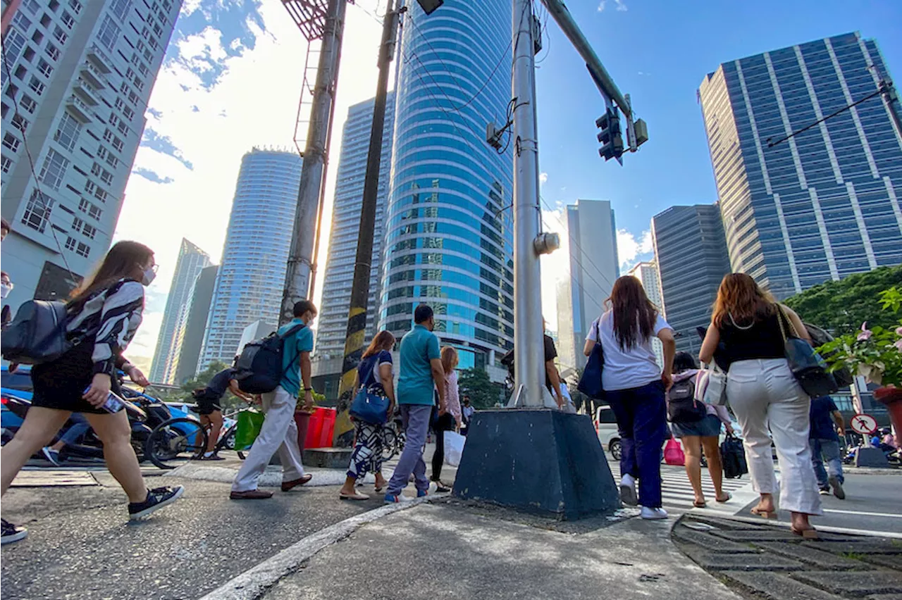 Makati exceeds 2023 revenue collection target