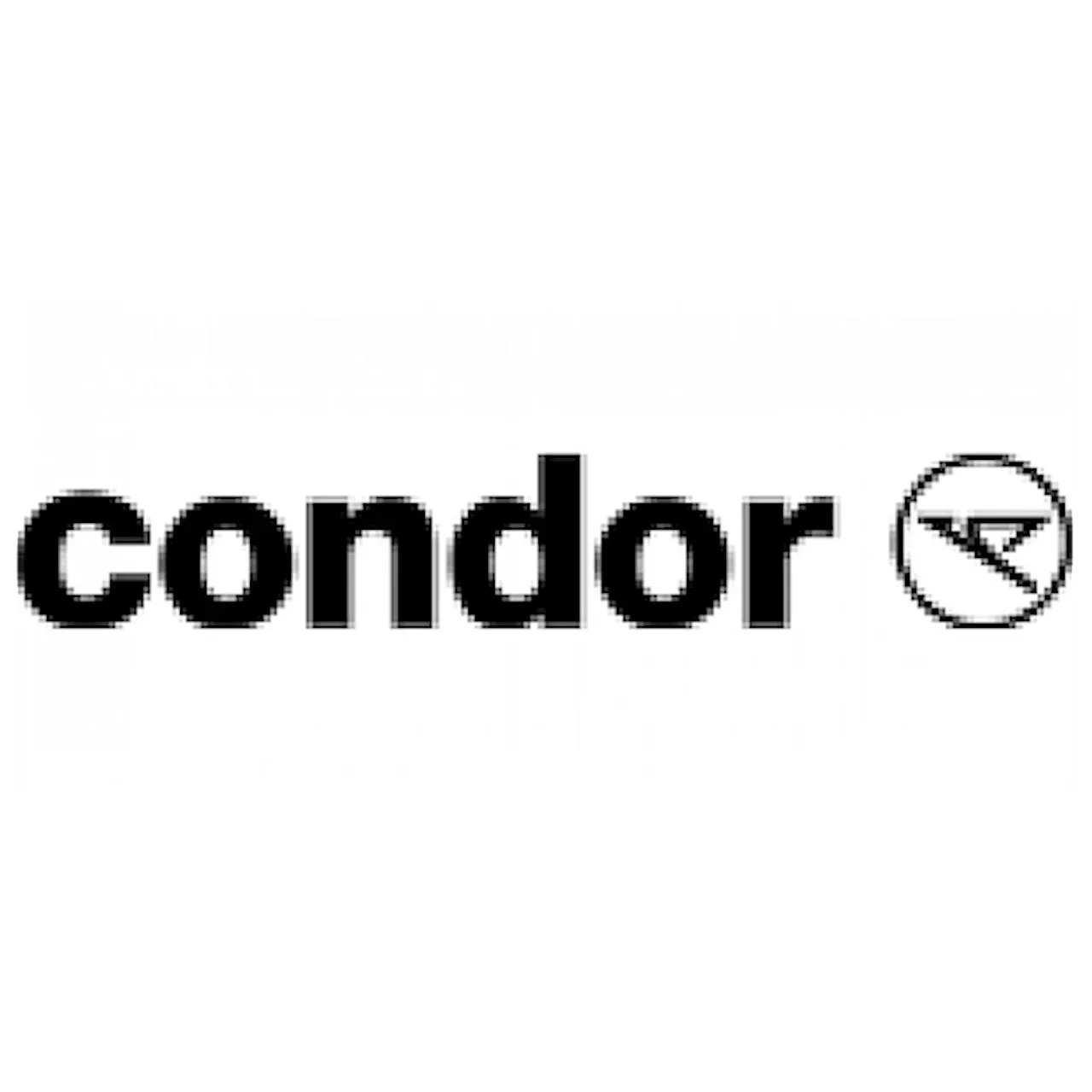 duty-manager-ground-handling-center-m-w-d-bei-condor-flugdienst-gmbh