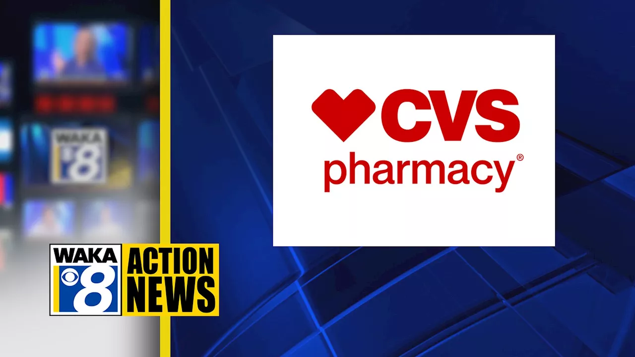 8 ON YOUR SIDE: CVS is pulling some of the most popular cold medicines from shelves