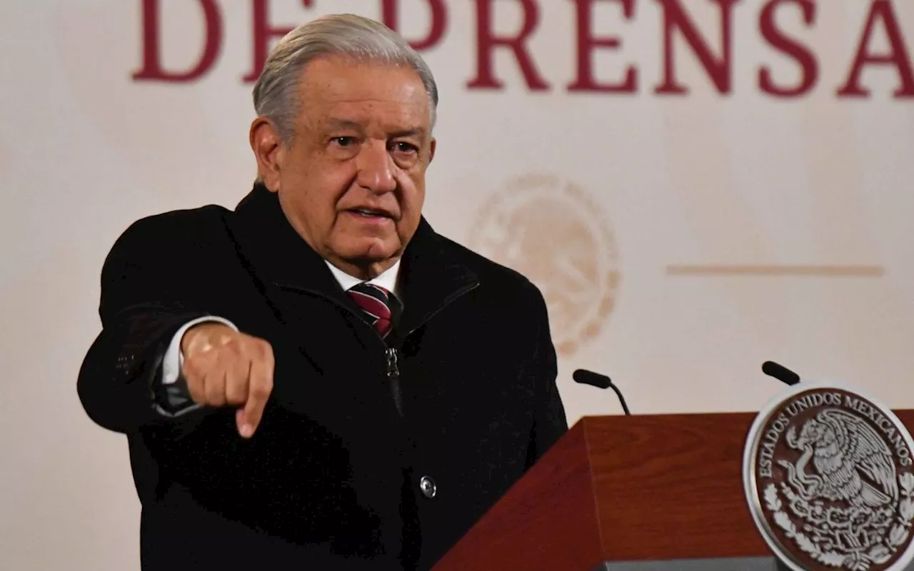 Ataques de AMLO contra Poder Judicial tienen cinco objetivos, señala Dresser