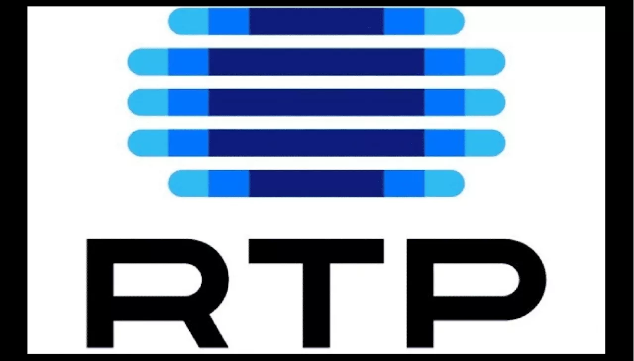 'Manter o serviço público na RTP vai obrigar a pagar com os nossos impostos'