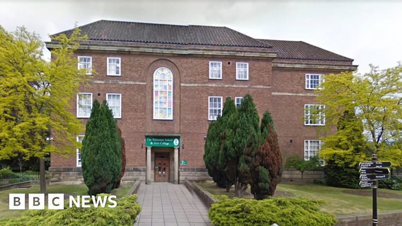 New homes concerns raised over Shrewsbury secondary school places