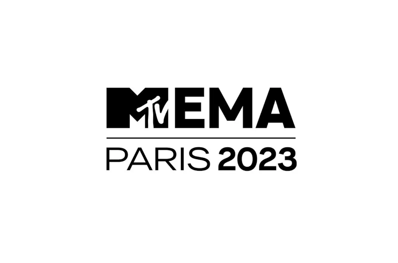 2023 MTV EMAs Canceled Due to 'Volatility of World Events'