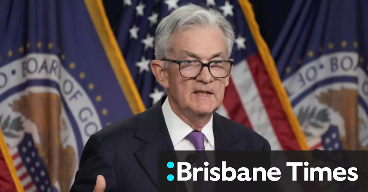 ASX to follow Wall St fall after 10-year yields get closer to 5%