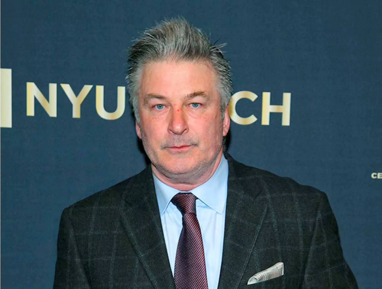 Prosecutors seeking to recharge Alec Baldwin in fatal shooting on set of Western movie ‘Rust’